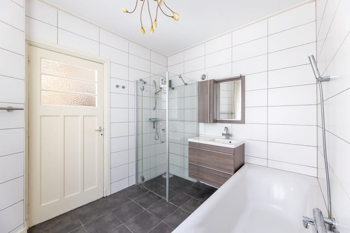 Foto 17 van Singel 218