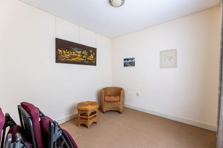 Foto 18 van Singel 218