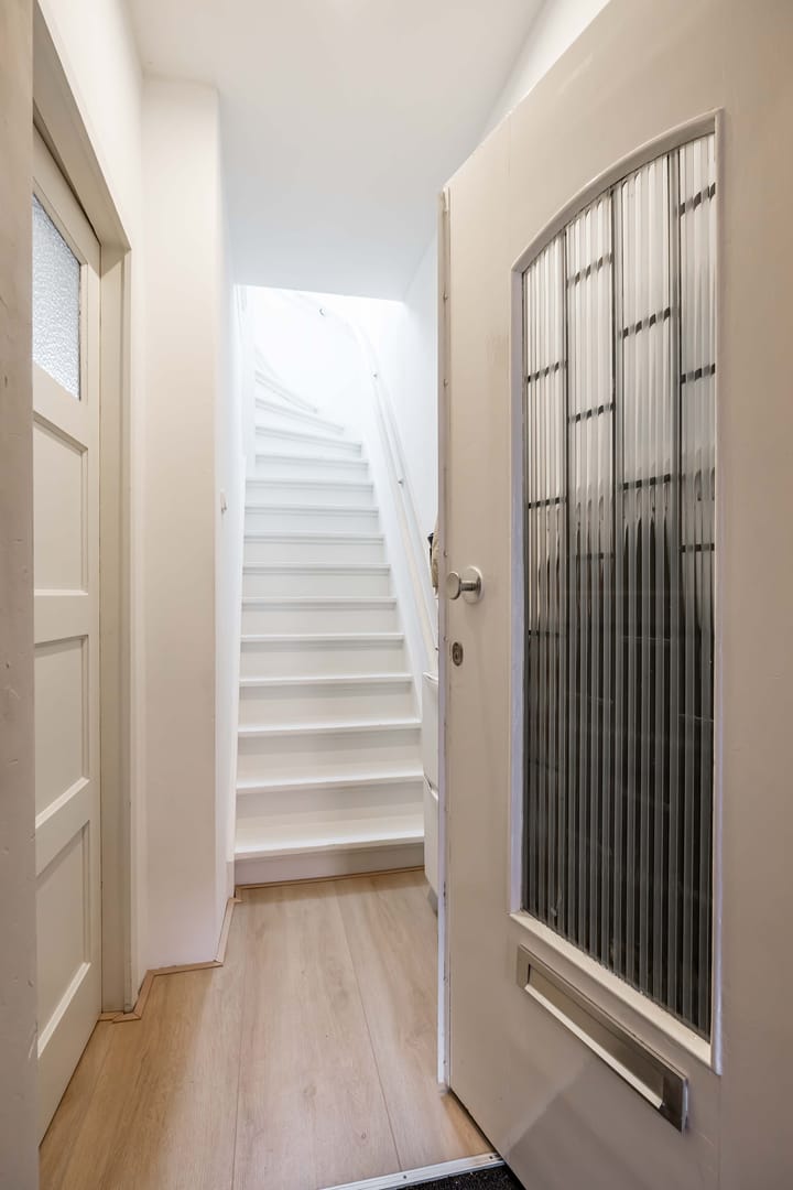 Foto 22 van Abel Tasmanstraat 15-B