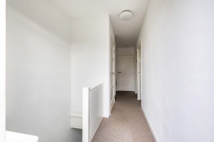 Foto 23 van Abel Tasmanstraat 15-B