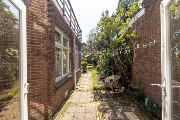 Foto 19 van Singel 218