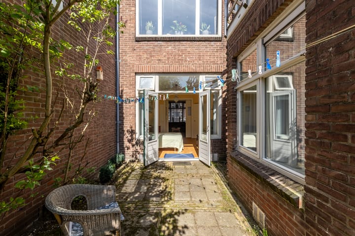 Foto 20 van Singel 218