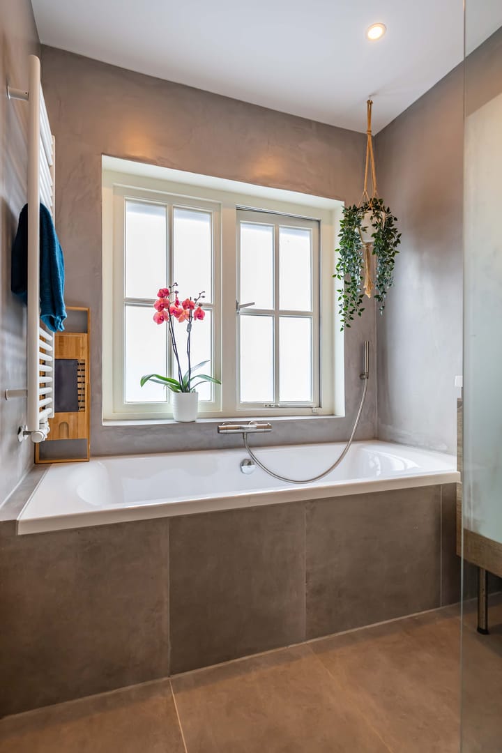 Foto 29 van Abel Tasmanstraat 15-B