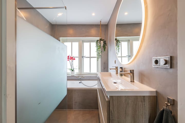 Foto 30 van Abel Tasmanstraat 15-B