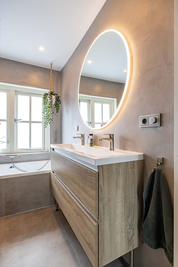 Foto 31 van Abel Tasmanstraat 15-B