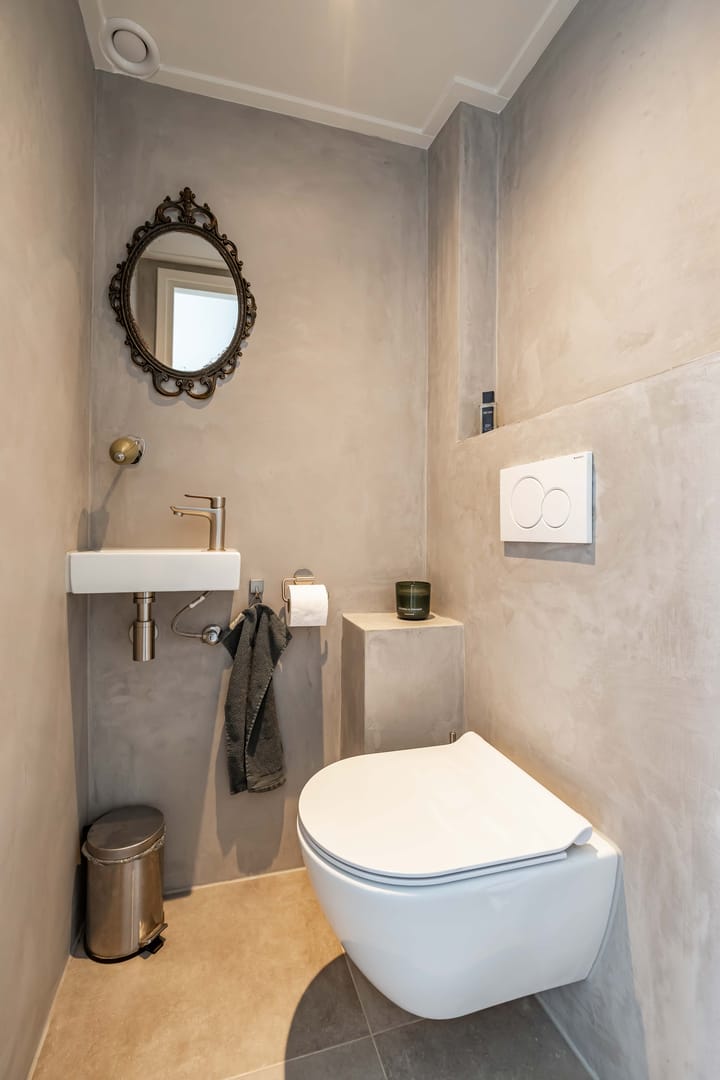 Foto 33 van Abel Tasmanstraat 15-B