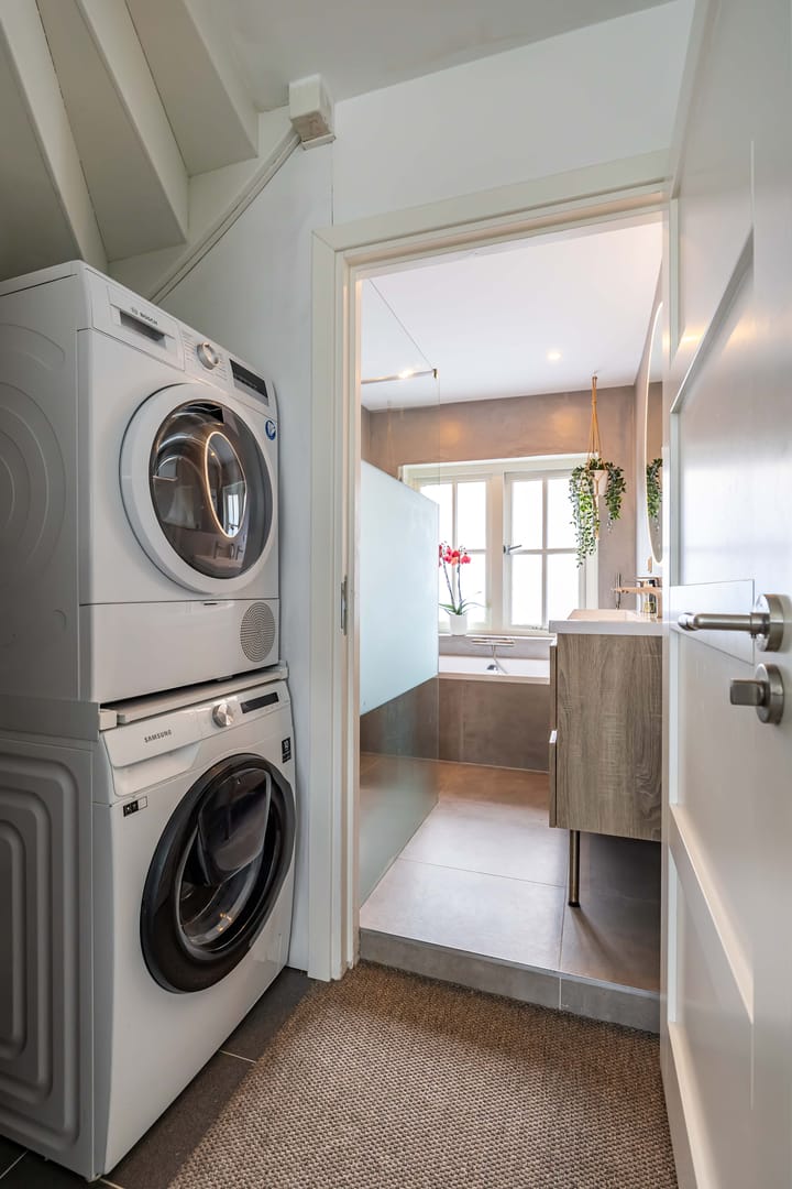 Foto 34 van Abel Tasmanstraat 15-B