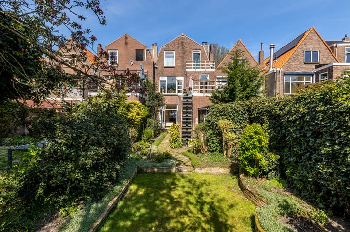 Foto 22 van Singel 218