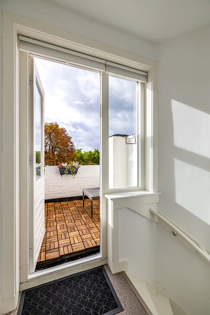 Foto 35 van Abel Tasmanstraat 15-B