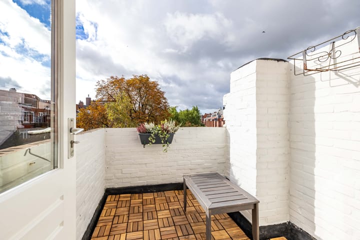 Foto 36 van Abel Tasmanstraat 15-B