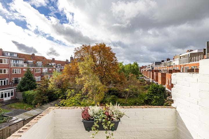 Foto 37 van Abel Tasmanstraat 15-B