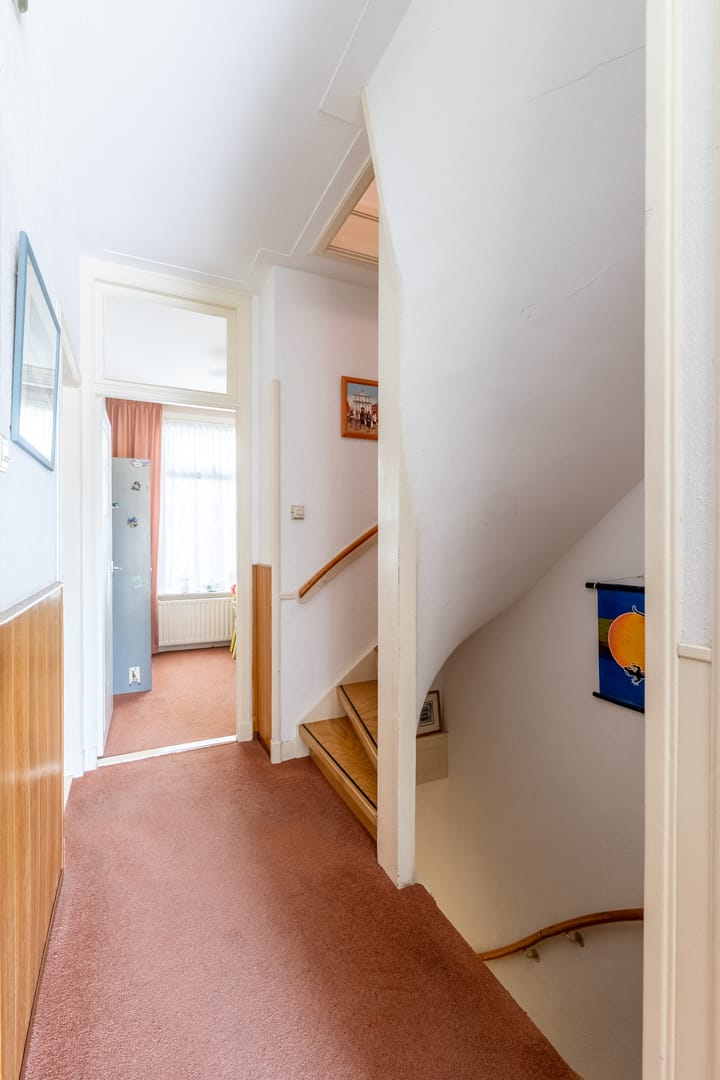 Foto 23 van Singel 218