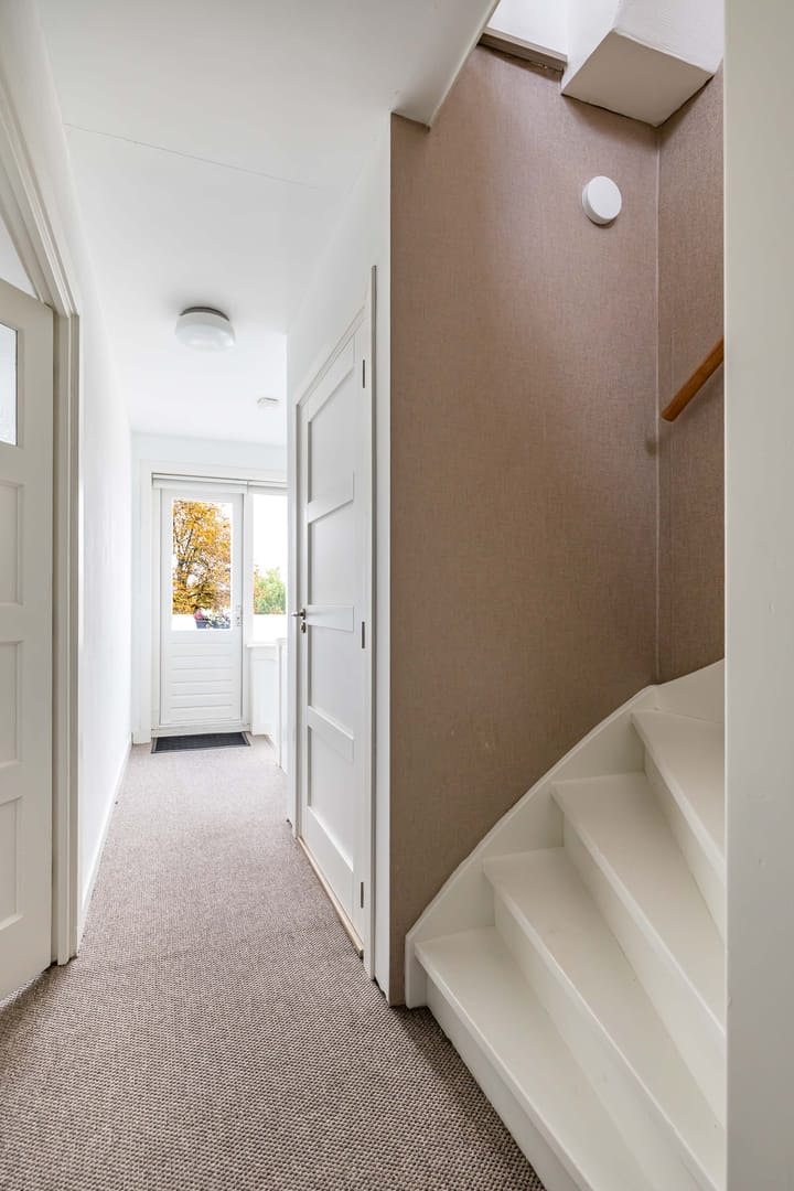 Foto 38 van Abel Tasmanstraat 15-B