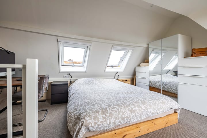 Foto 39 van Abel Tasmanstraat 15-B