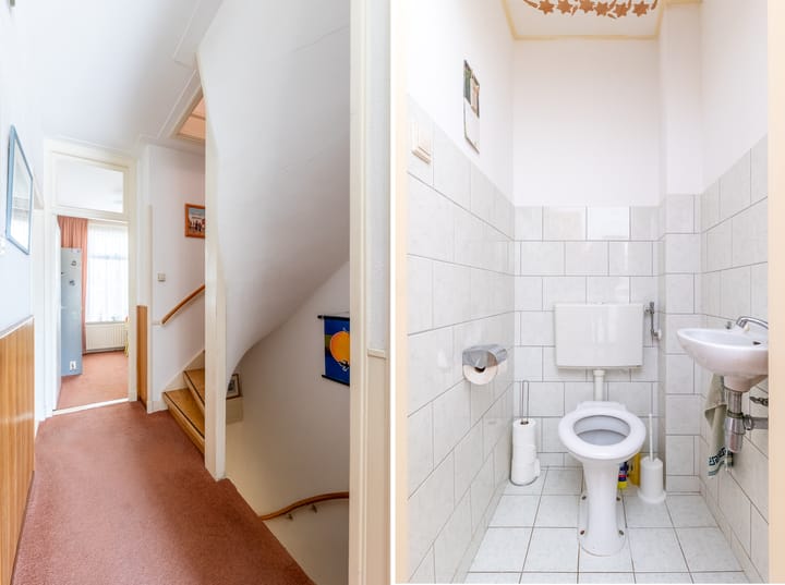 Foto 24 van Singel 218