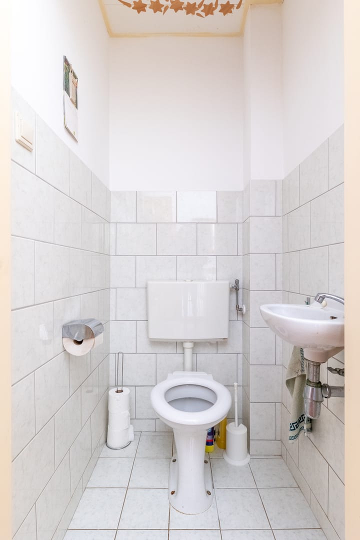 Foto 25 van Singel 218