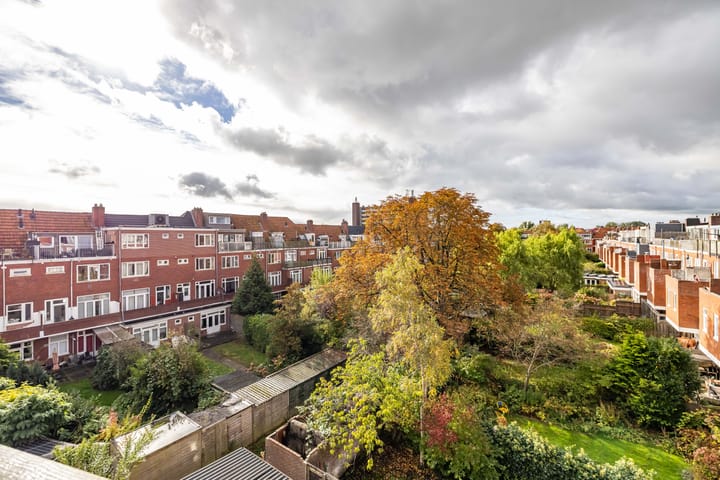 Foto 47 van Abel Tasmanstraat 15-B