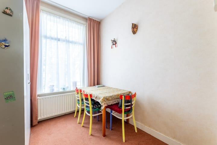 Foto 26 van Singel 218