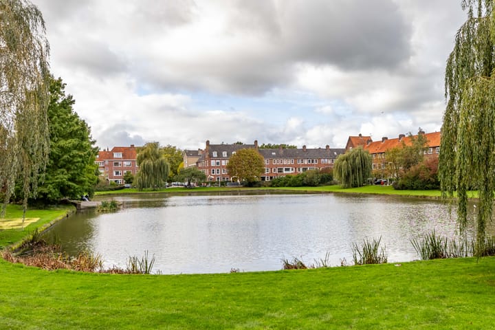 Foto 51 van Abel Tasmanstraat 15-B