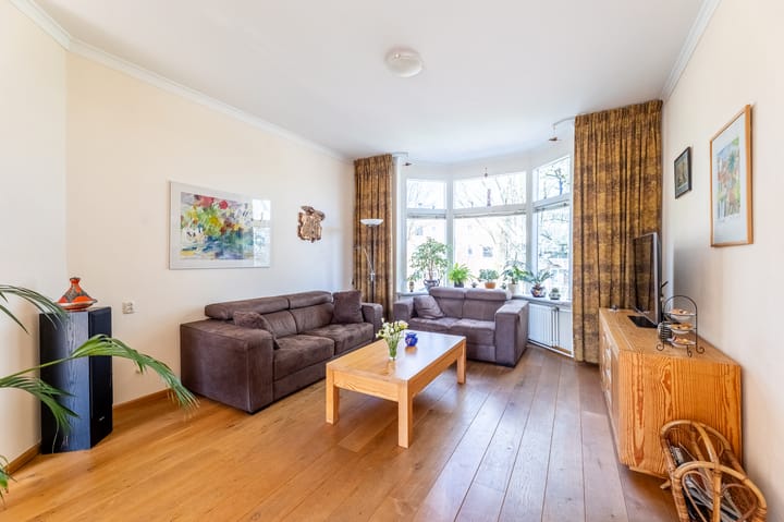 Foto 27 van Singel 218