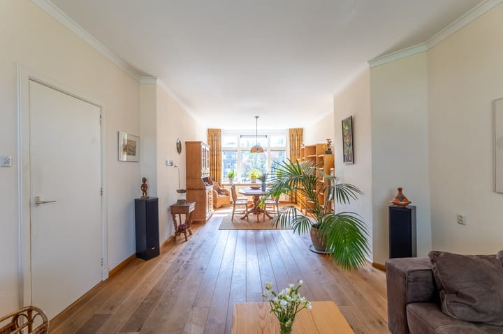 Foto 28 van Singel 218