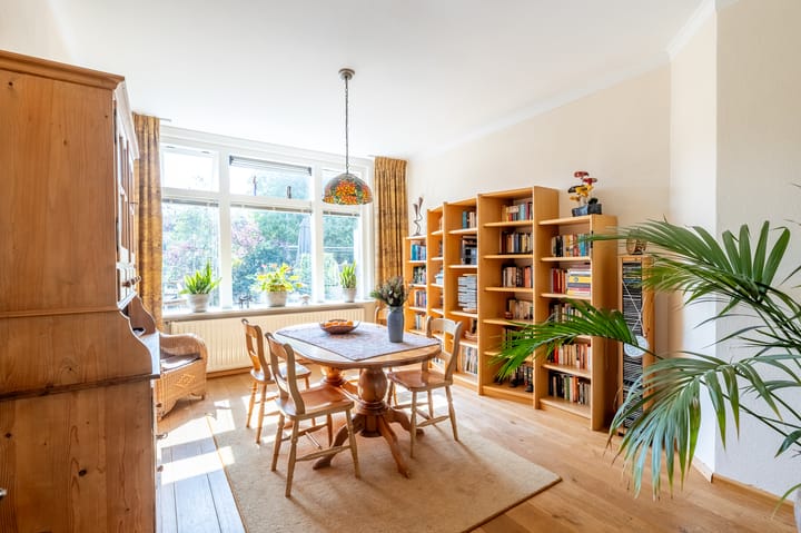 Foto 29 van Singel 218