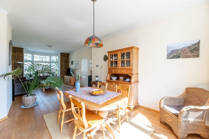 Foto 30 van Singel 218