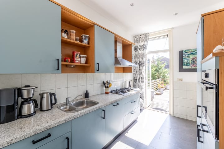 Foto 31 van Singel 218