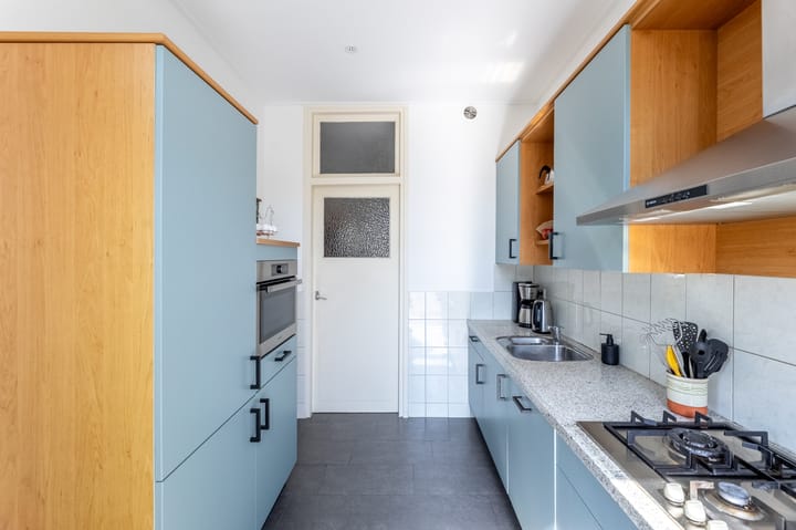 Foto 32 van Singel 218