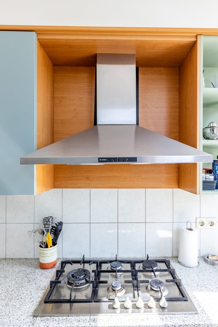 Foto 33 van Singel 218