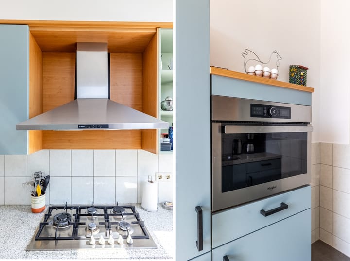 Foto 34 van Singel 218