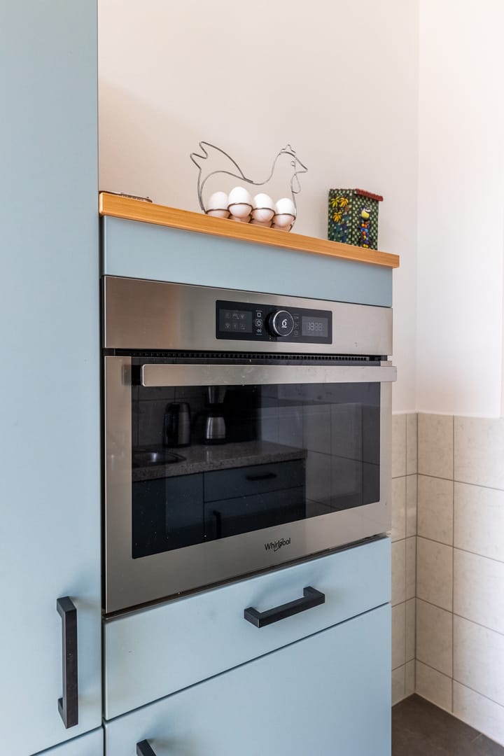 Foto 35 van Singel 218