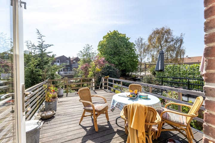 Foto 36 van Singel 218