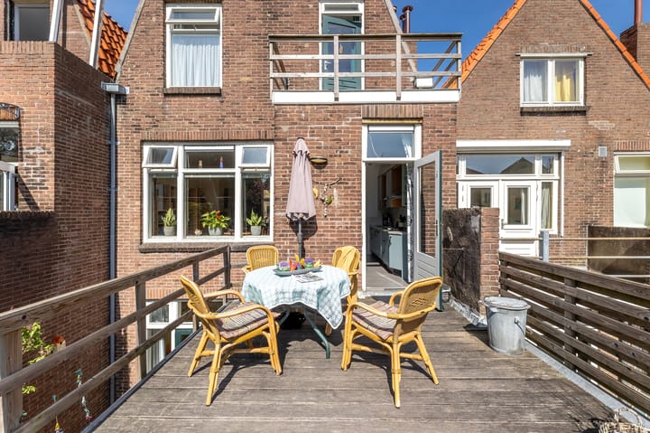 Foto 37 van Singel 218