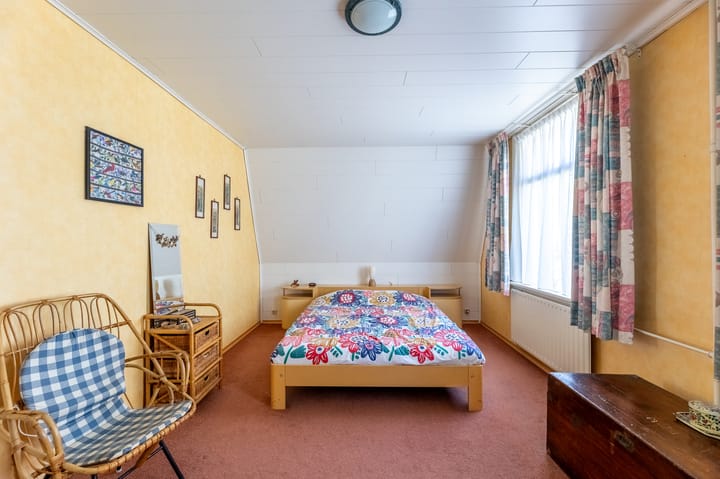 Foto 39 van Singel 218