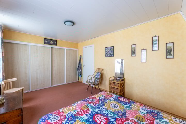 Foto 40 van Singel 218