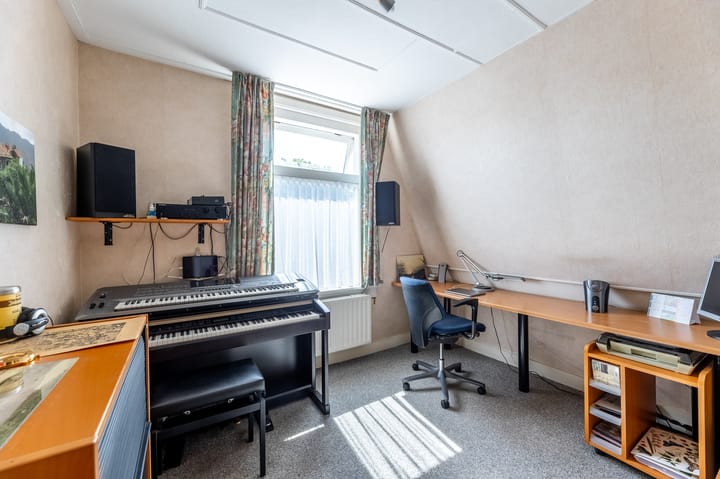 Foto 41 van Singel 218