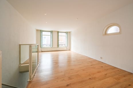 Keizerstraat 48 secondary image