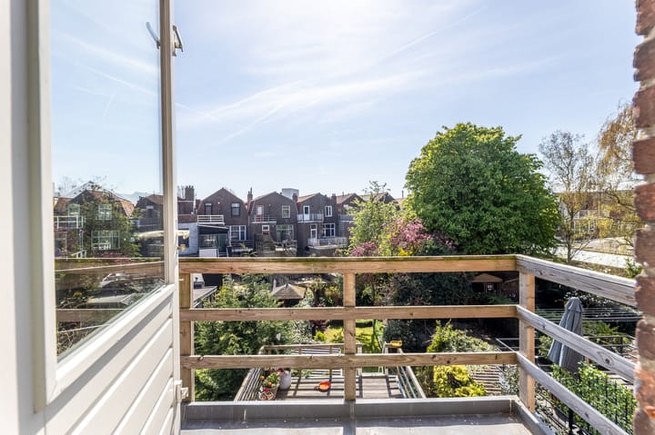 Foto 43 van Singel 218