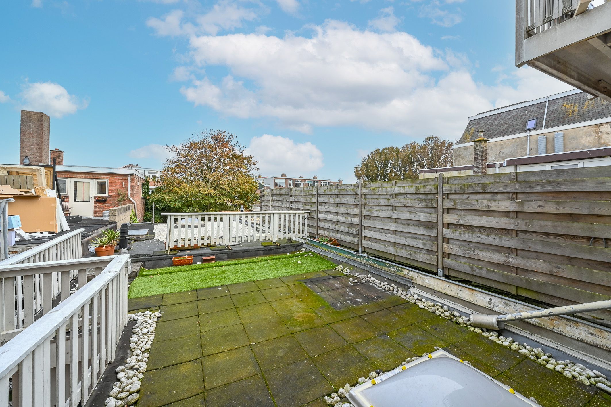 Foto 3 van Keizerstraat 48