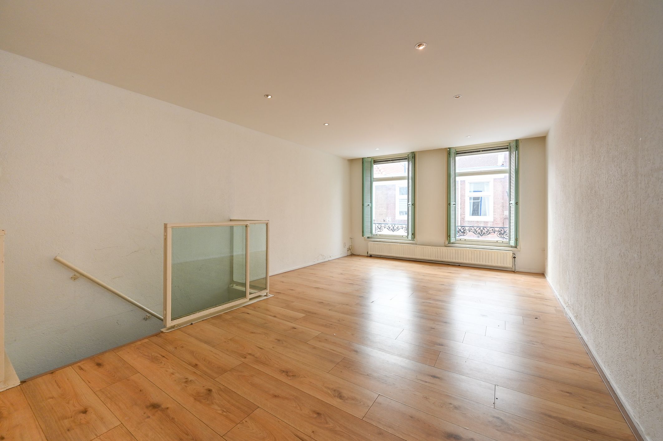 Foto 6 van Keizerstraat 48