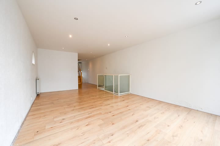 Foto 6 van Keizerstraat 48