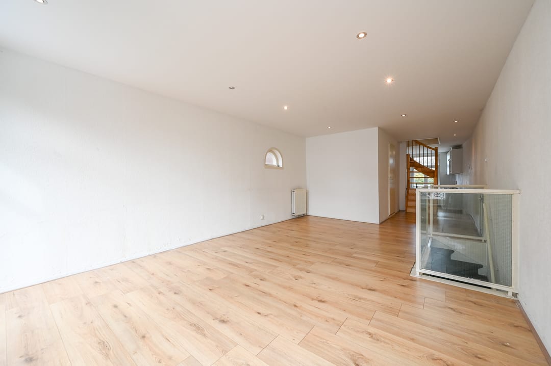 Foto 8 van Keizerstraat 48