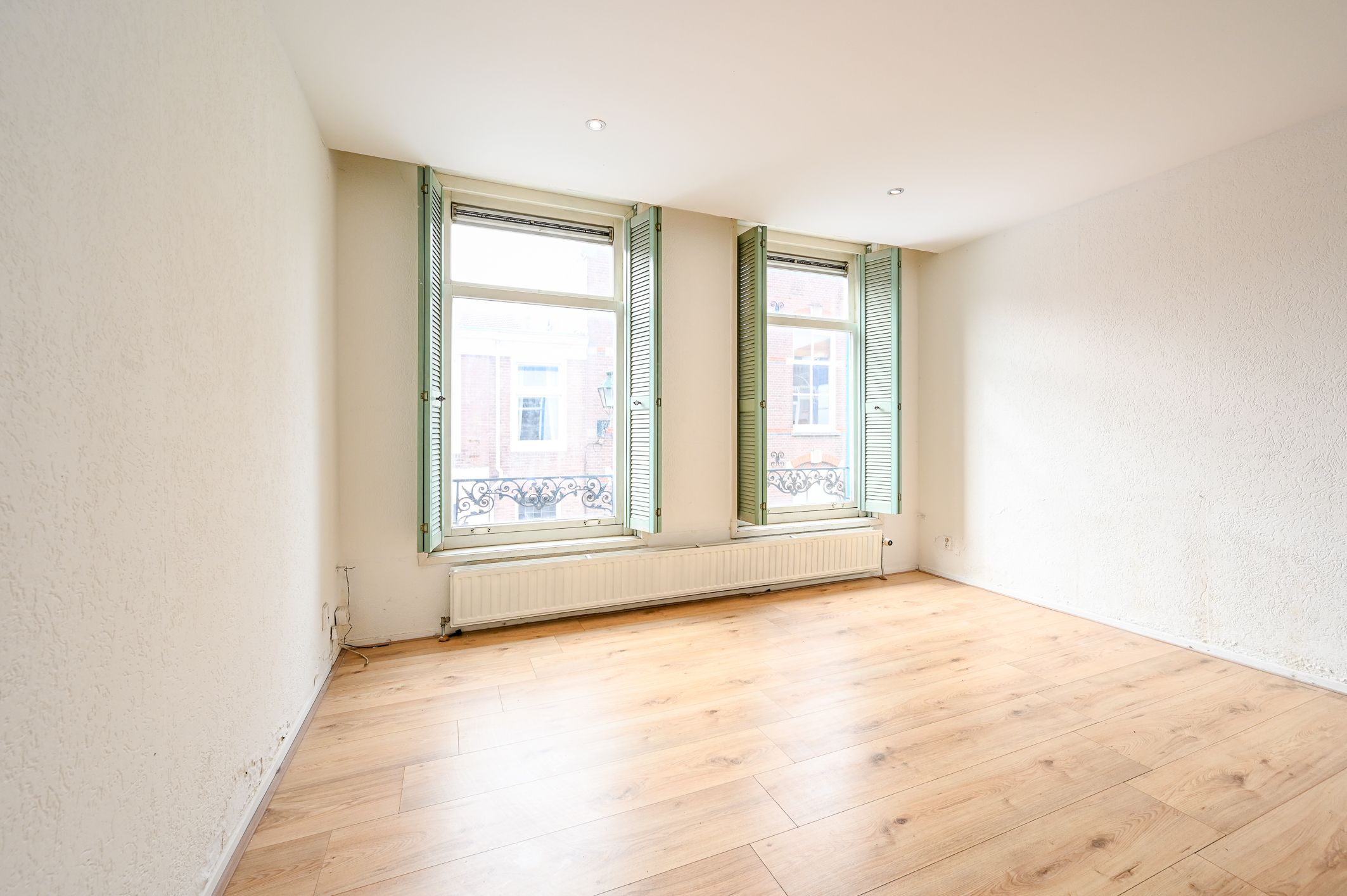 Foto 9 van Keizerstraat 48