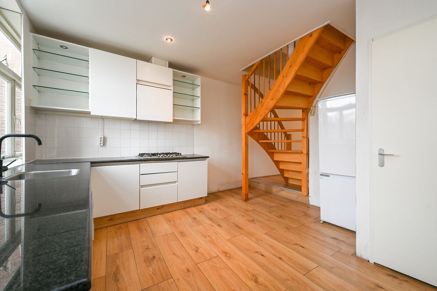 Foto 10 van Keizerstraat 48