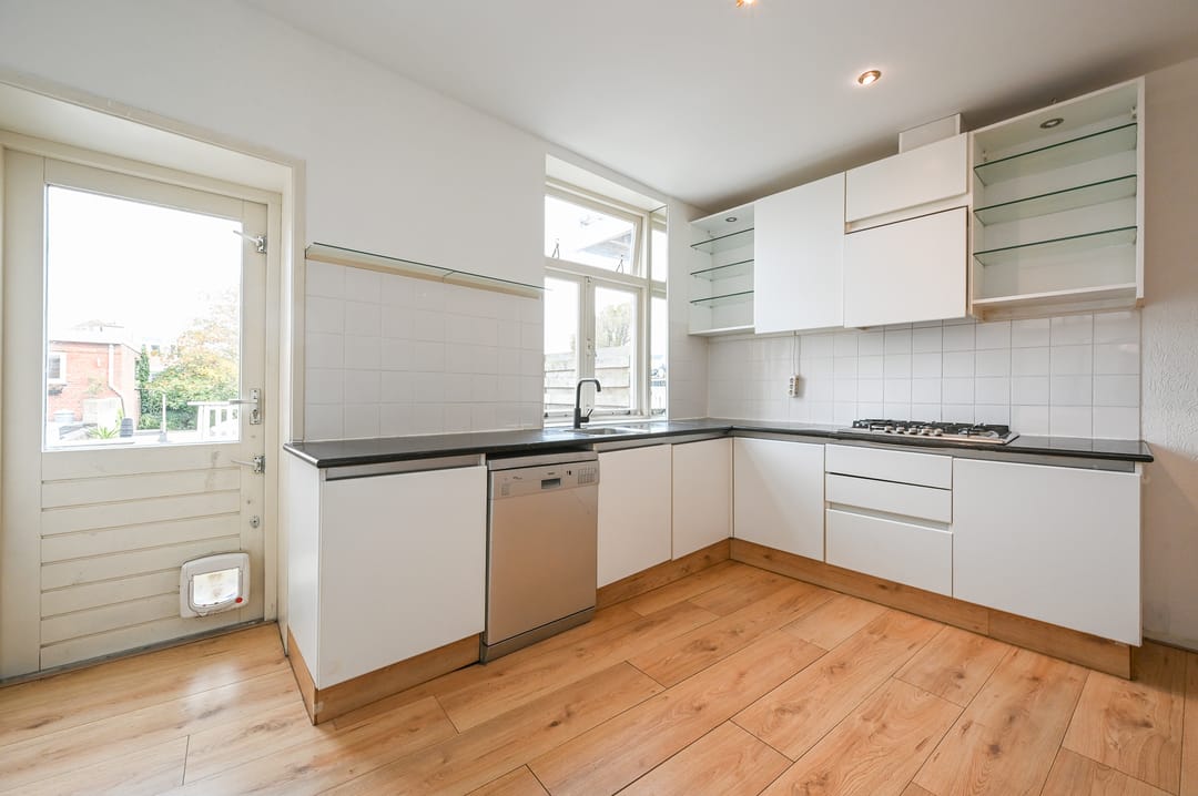 Foto 11 van Keizerstraat 48