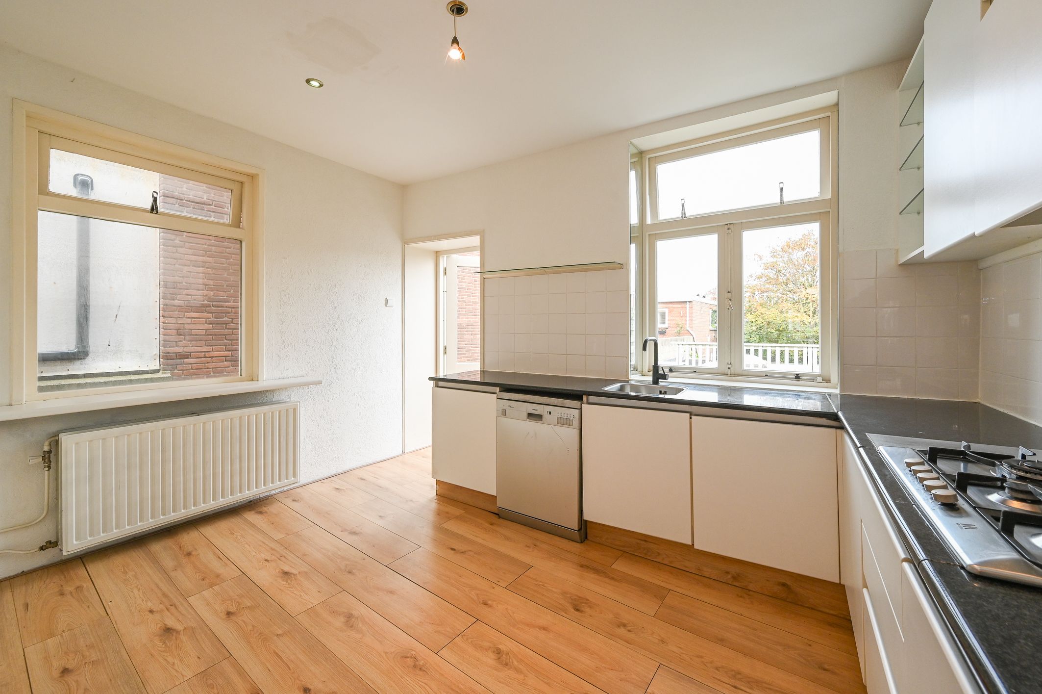 Foto 12 van Keizerstraat 48