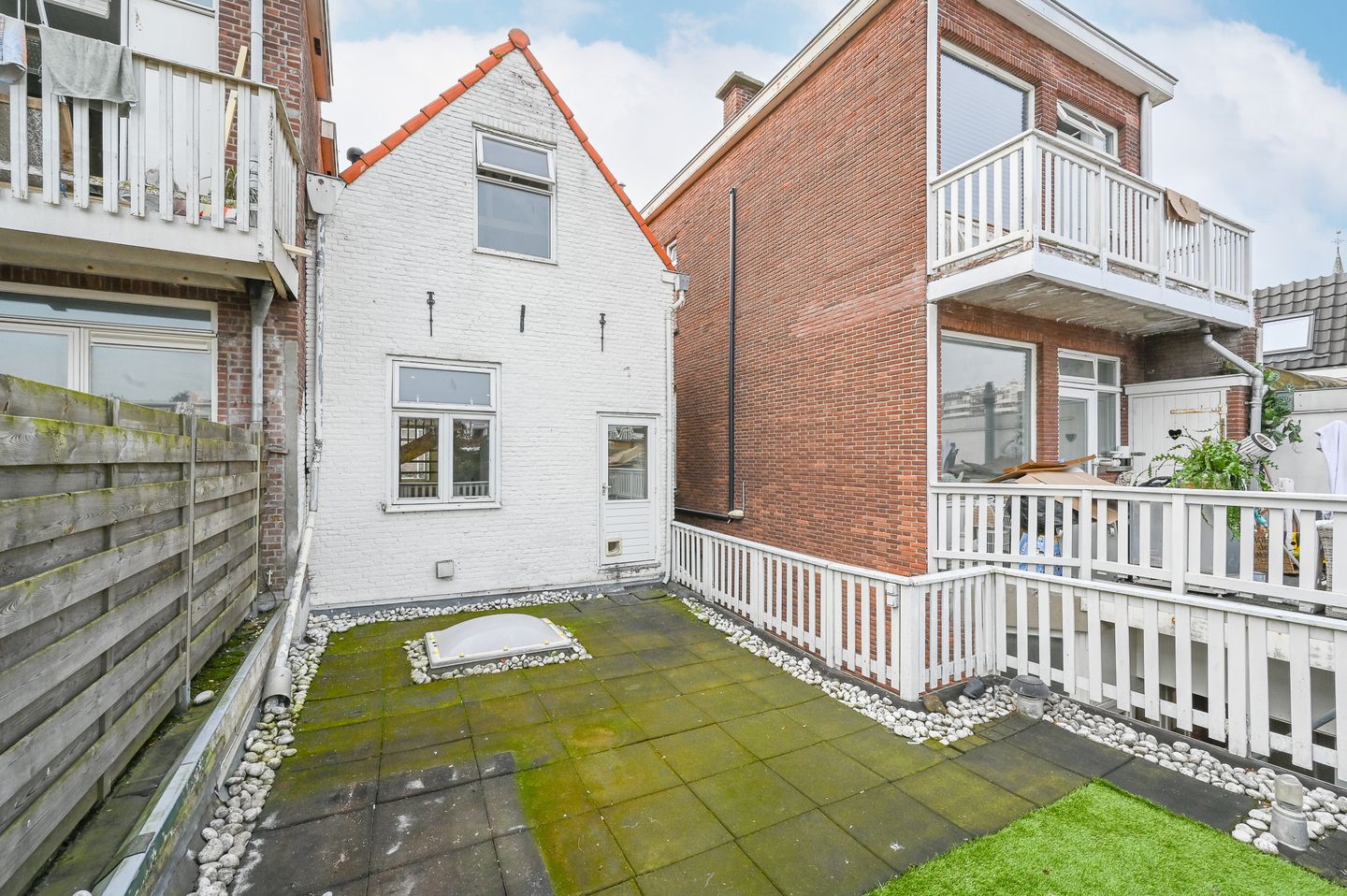 Foto 14 van Keizerstraat 48