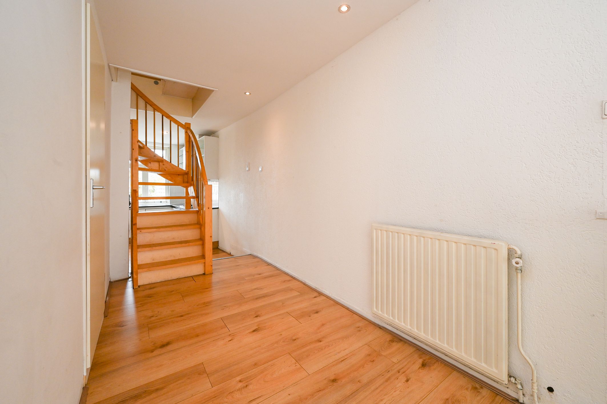 Foto 15 van Keizerstraat 48