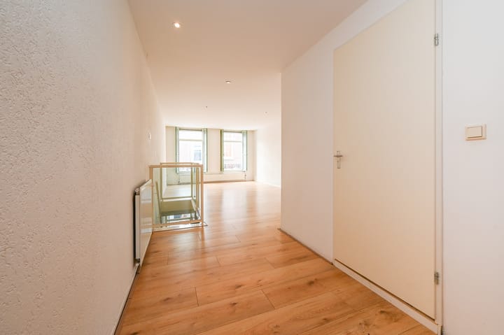 Foto 15 van Keizerstraat 48